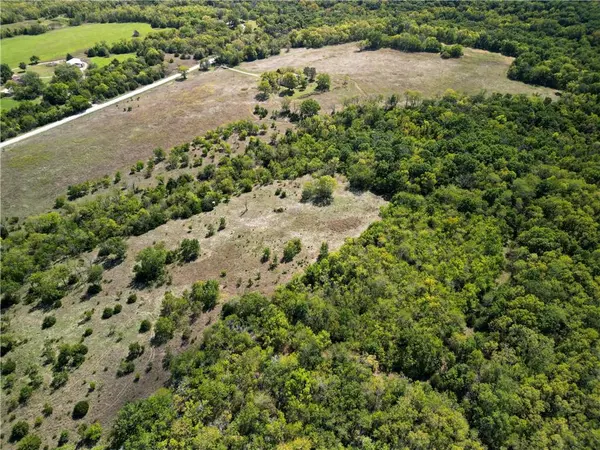 0 New Lancaster RD, Lacygne, KS 66040