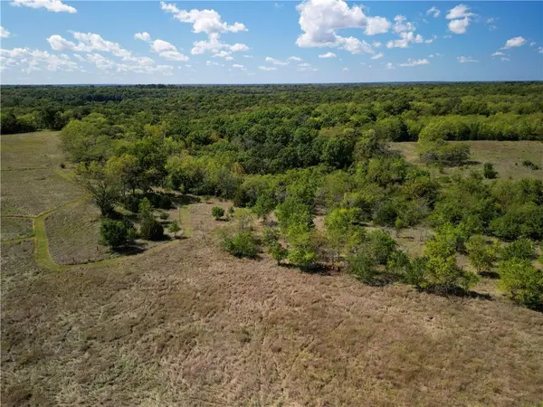 0 New Lancaster RD, Lacygne, KS 66040