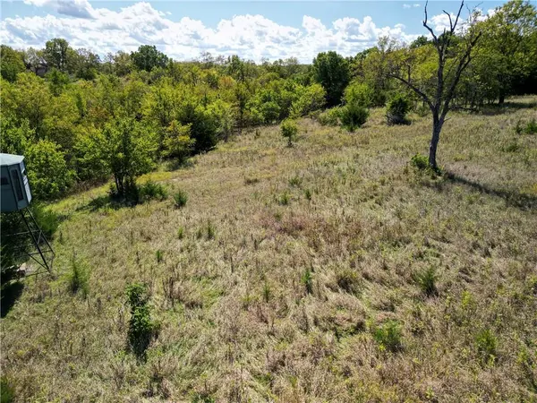 0 New Lancaster RD, Lacygne, KS 66040