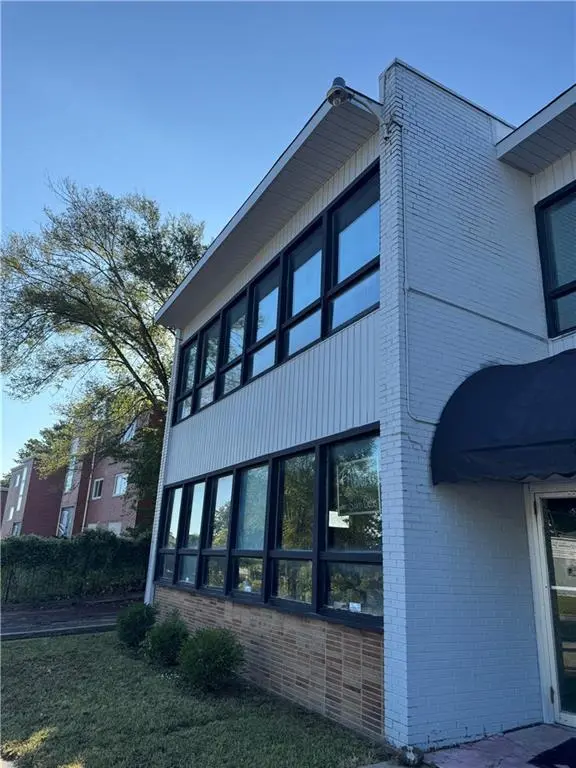 1645 Washington BLVD, Kansas City, KS 66102