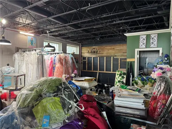 1645 Washington BLVD, Kansas City, KS 66102