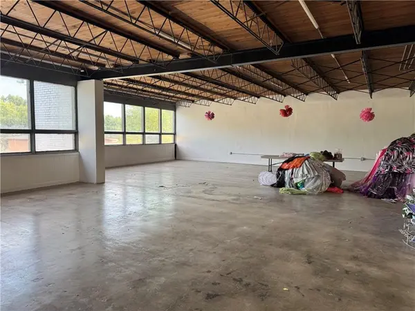 1645 Washington BLVD, Kansas City, KS 66102