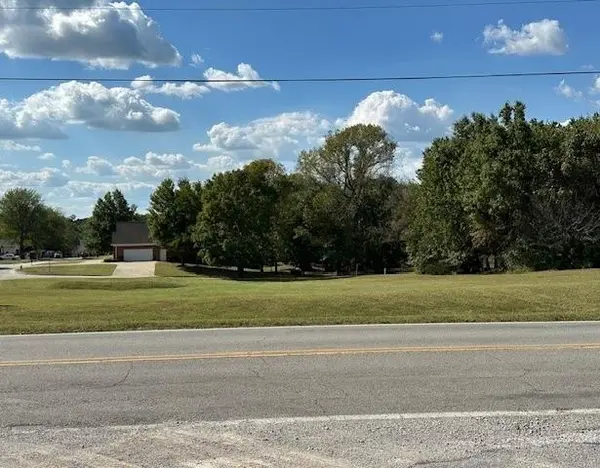Lot 2 Deer Run DR, Nevada, MO 64772