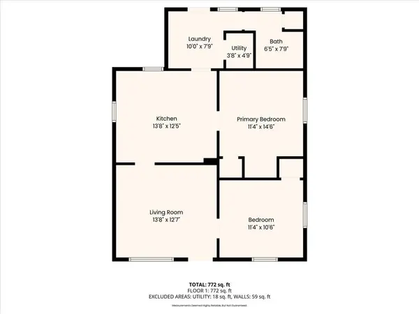 118 Alabama ST, St Joseph, MO 64504