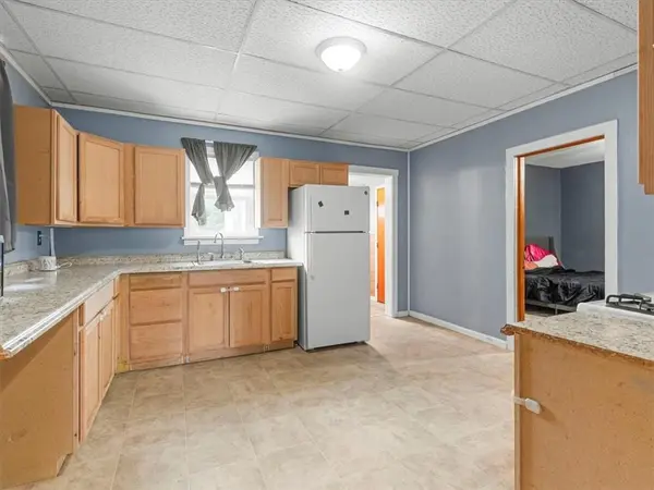 118 Alabama ST, St Joseph, MO 64504