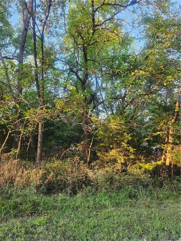 57 Beechwood LN, Linn Valley, KS 66040