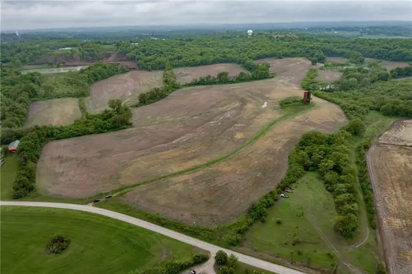 124.56 Acres Garner RD, Richmond, MO 64085