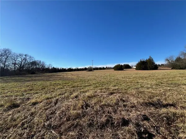 213th & Kill Creek RD, Spring Hill, KS 66083