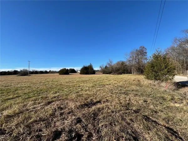 213th & Kill Creek RD, Spring Hill, KS 66083