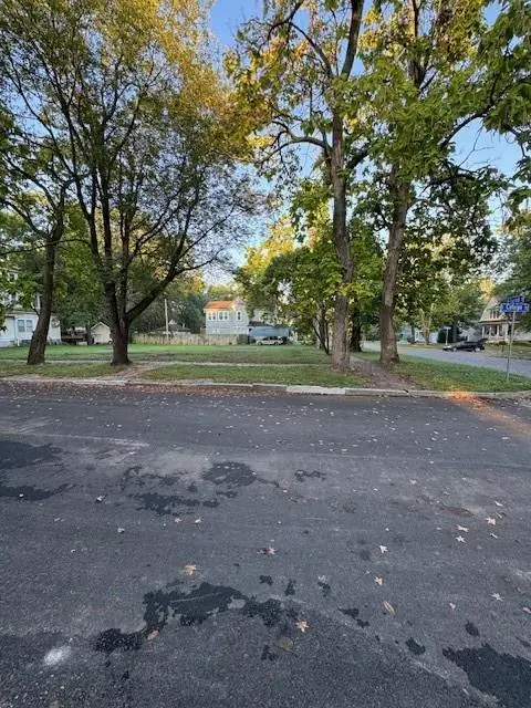 601 W Euclid ST, Pittsburg, KS 66762