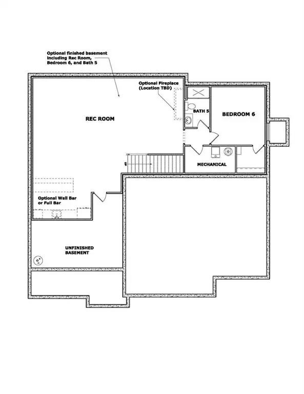 18229 Monrovia ST, Overland Park, KS 66013