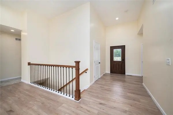 3711 N Wayne AVE, Kansas City, MO 64116