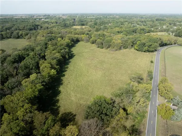 20 Acres Mt Olivet RD, Smithville, MO 64089