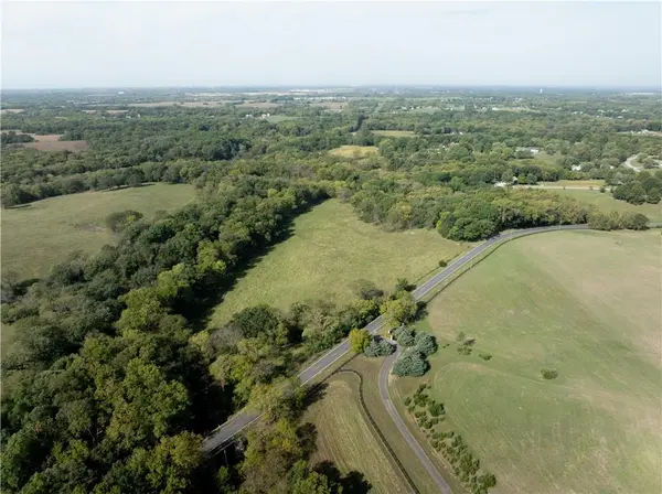 20 Acres Mt Olivet RD, Smithville, MO 64089