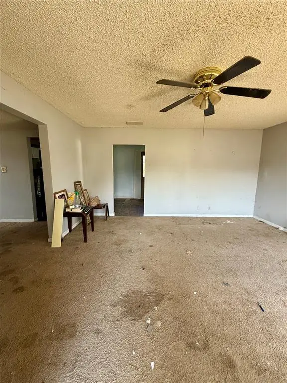 1205 Vermont ST, Elwood, KS 66024