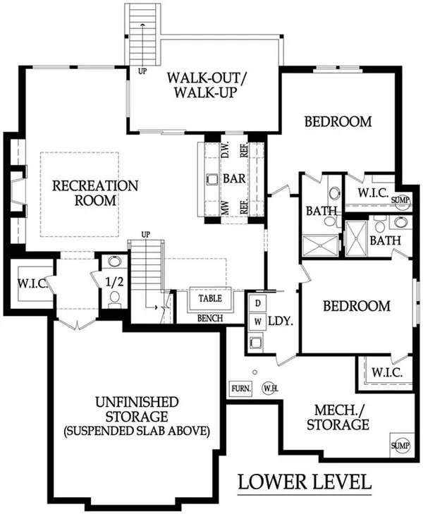 25361 W 107th TER, Olathe, KS 66061