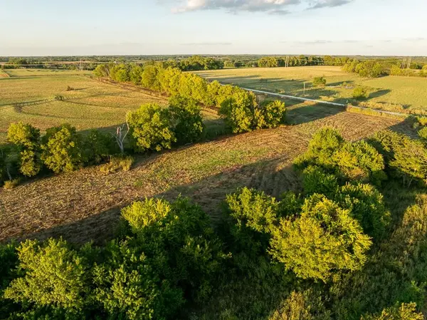 Tract 6 S Rush RD, Archie, MO 64725