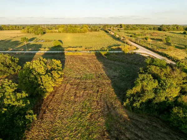 Tract 6 S Rush RD, Archie, MO 64725