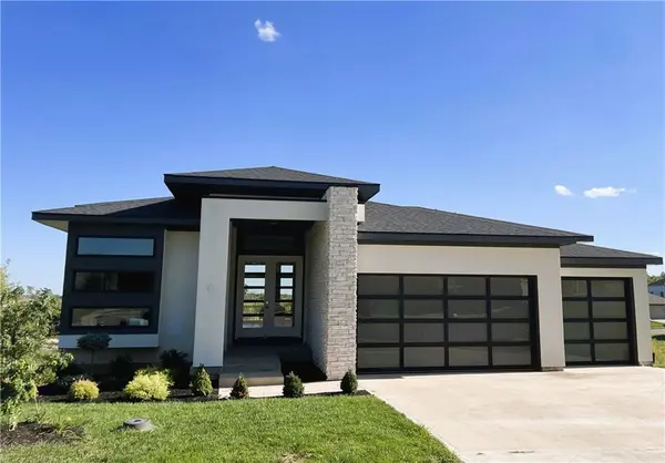 22659 W 87th ST, Lenexa, KS 66227