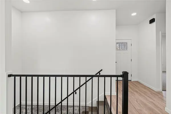 1219 Paton ST, Excelsior Springs, MO 64024