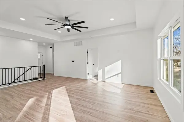 1219 Paton ST, Excelsior Springs, MO 64024