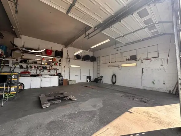 119 W 54 HWY, El Dorado Springs, MO 64744