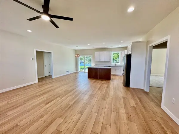 1320 W 19th ST, Maryville, MO 64468