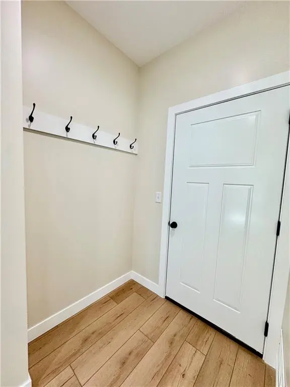 1320 W 19th ST, Maryville, MO 64468
