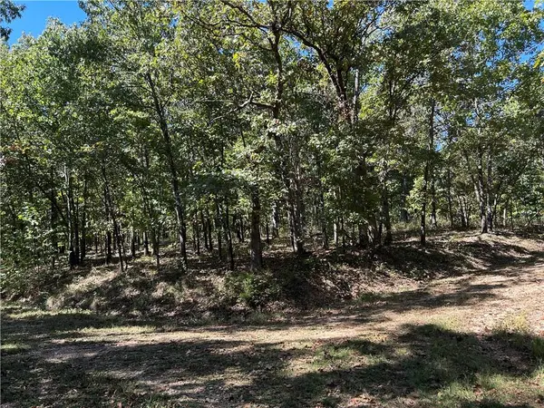 Off Kip DR, Edwards, MO 65326