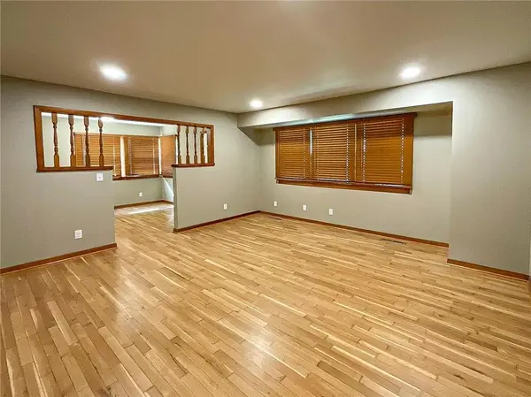 1615 S Quincy AVE, Sedalia, MO 65301