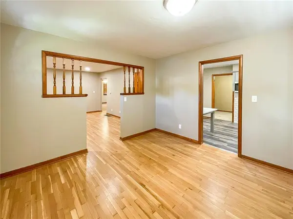 1615 S Quincy AVE, Sedalia, MO 65301