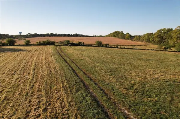 12518 Mt Olivet RD, Smithville, MO 64089