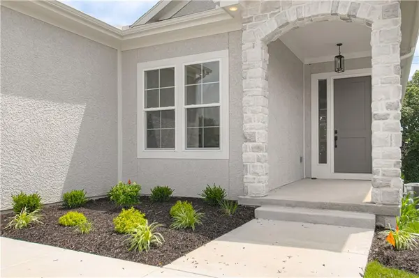 4845 NW Martin ST, Riverside, MO 64150