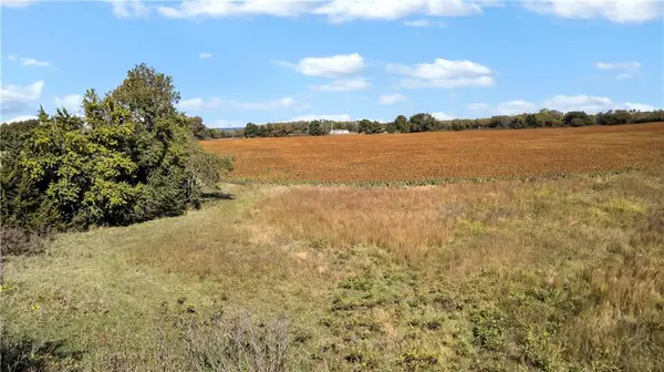 38701 W Evening Star RD, Lane, KS 66042