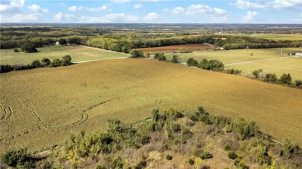 38939 W 387th RD, Lane, KS 66042