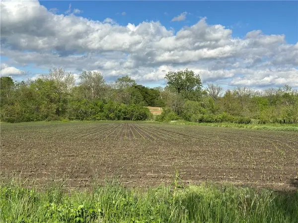 Tract 1 Albany RD, Orrick, MO 64077