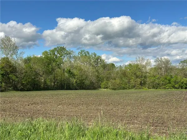 Tract 1 Albany RD, Orrick, MO 64077