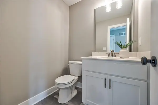 508 W Lawrence ST, Spring Hill, KS 66083