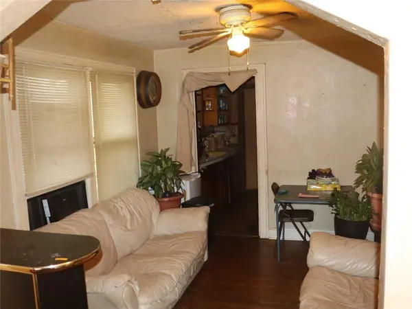 4280 E 62nd ST, Kansas City, MO 64130