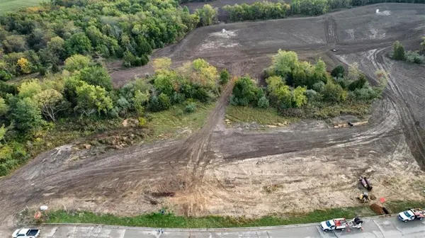 Lot #1 Twin Oaks Pkwy, Peculiar, MO 64083