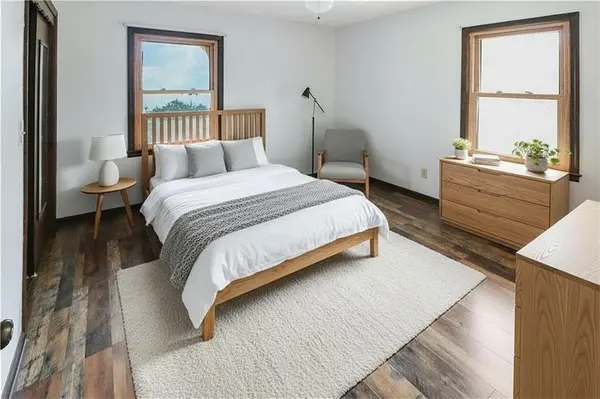 26 NE 360th RD, Warrensburg, MO 64093