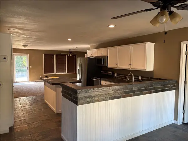 206 S Broadway ST, Franklin, KS 66735