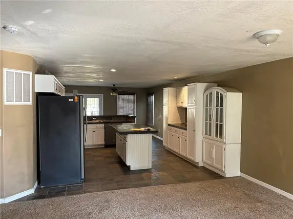 206 S Broadway ST, Franklin, KS 66735