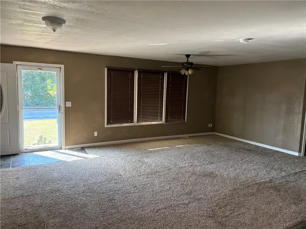 206 S Broadway ST, Franklin, KS 66735