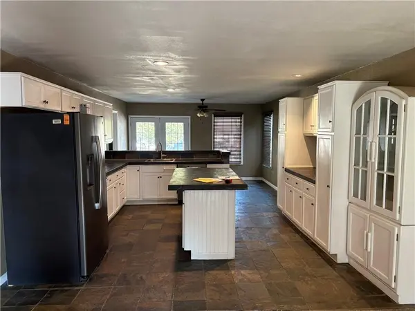 206 S Broadway ST, Franklin, KS 66735