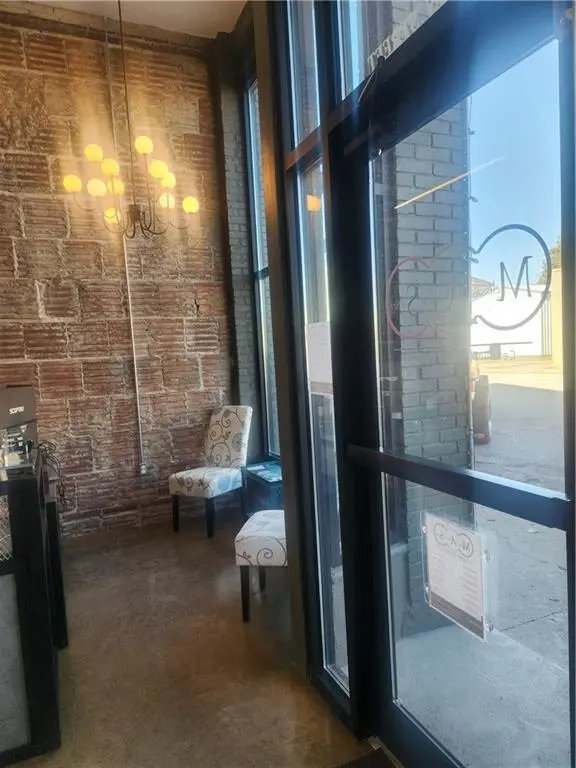 215 Main ST, Garden City, MO 64747