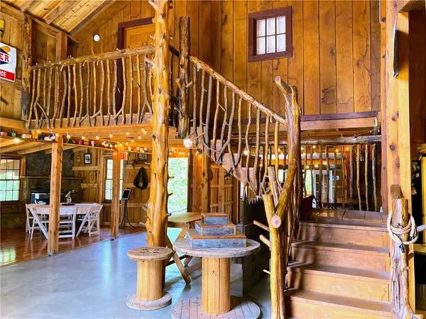 22413 State Hwy C HWY, Lawson, MO 64062