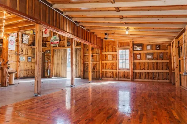 22413 State Hwy C HWY, Lawson, MO 64062