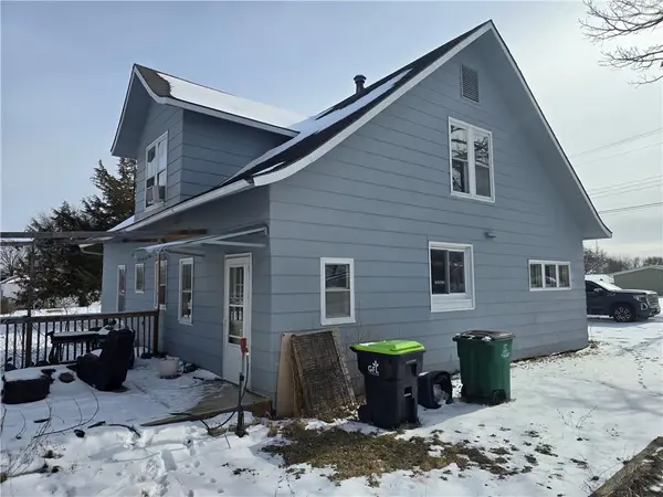 408 W 5th ST, Braymer, MO 64624