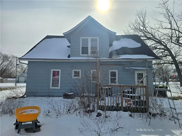 408 W 5th ST, Braymer, MO 64624